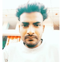 Jabir Ali 
